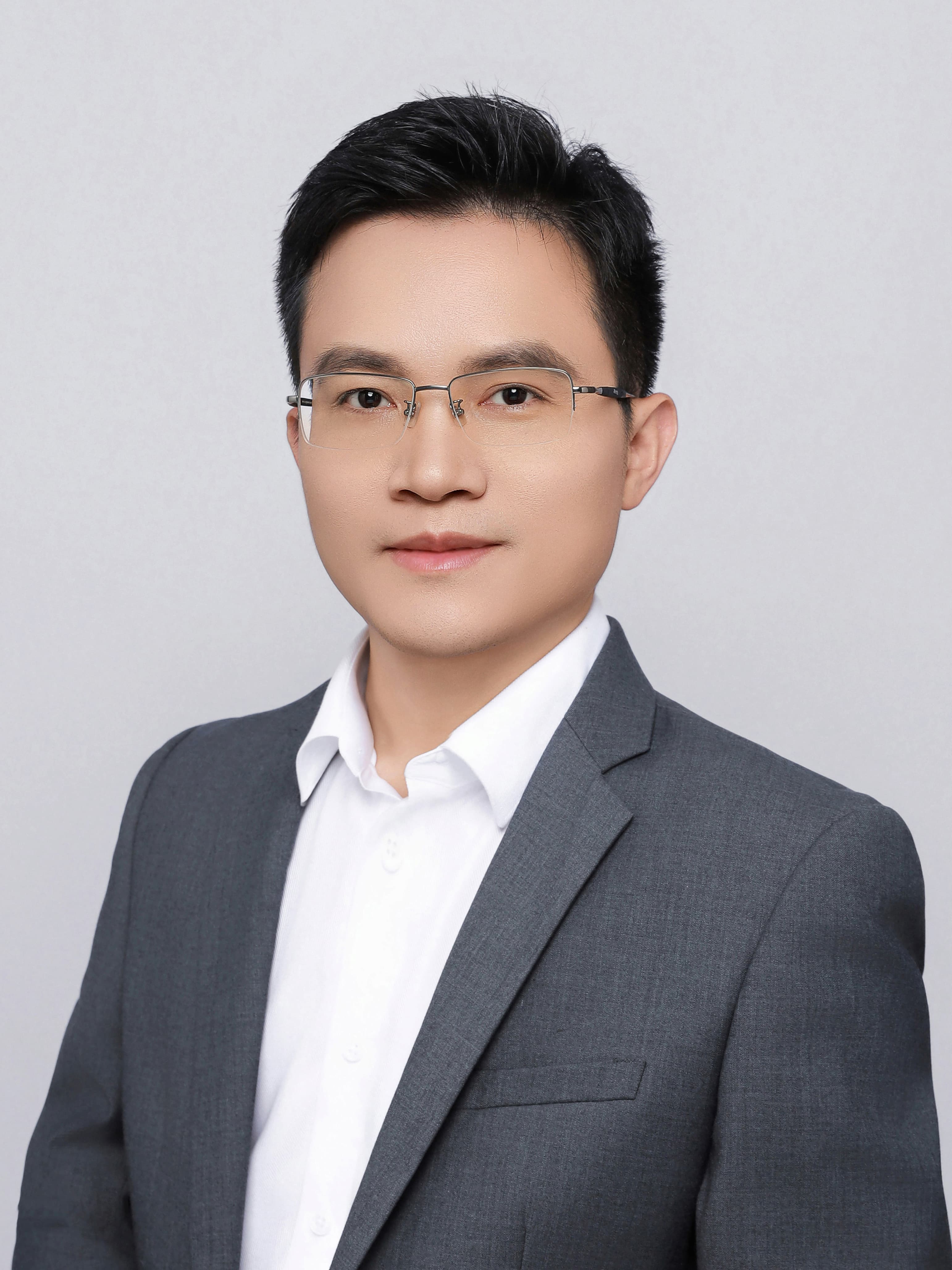 个人照片
